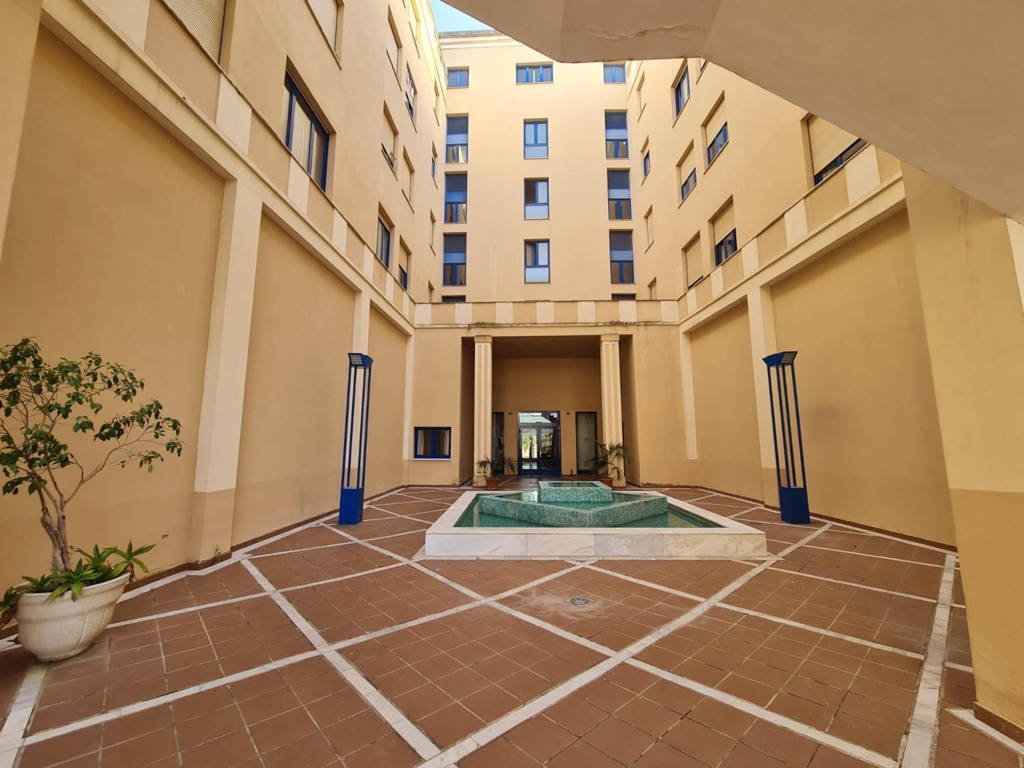 Lux Abril Appartement *